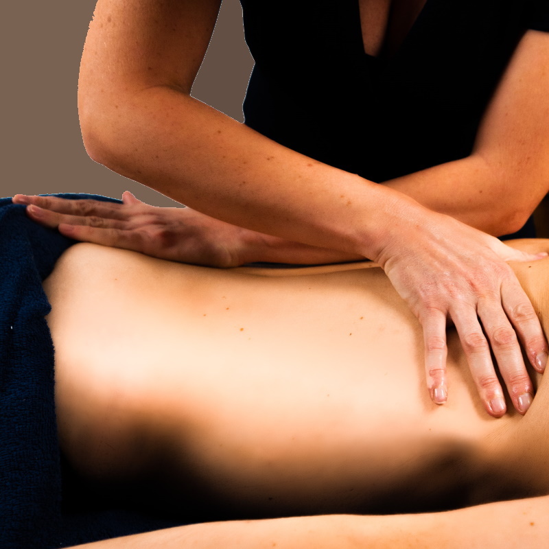 Myofascial Release